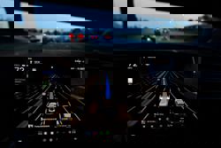 Tesla supervised self-driving software gets Dutch okay, first in Europe