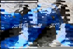 Adjustment following global shocks cannot wait