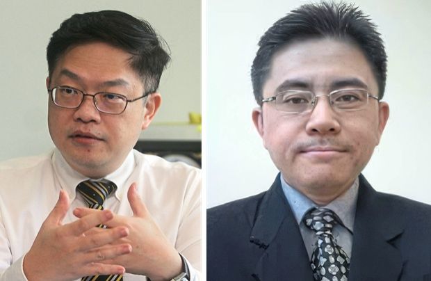 Miros chairman Prof Dr Wong Shaw Voon said that Malaysians drivers should be aware that their vehicles can become killing machines on the road if not operated correctly.