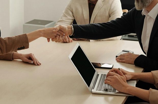 The success in resolving these cases helped preserve harmony within the respective communities, demonstrating the effectiveness of the method in managing unity-related issues.