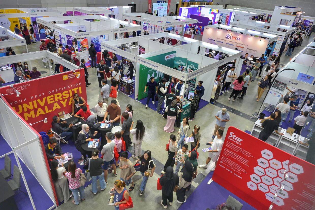 John von Neumann University, Hungary, director of academic affairs Laszlo Toth said the cost of living in Hungary is affordable compared to other popular study destinations in Europe.