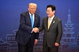 The White House is weighing plans to “punish” unhelpful NATO members by redeploying US forces to more cooperative countries, in addition to Trump’s threats in recent weeks to withdraw the US from the NATO alliance.