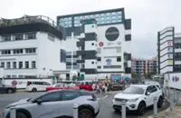 Top educationist ESF among eight international school operators that failed to meet non-local student targets in Hong Kong