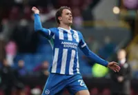Soccer-Brighton's red-hot form has club dreaming of return to European football