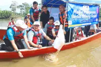 Malaysia waiting for UN decision on peacekeepers in Lebanon