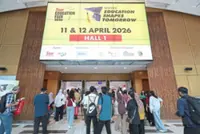 Experts: Acquiring the right skills vital for career adaptability