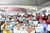 Ministry to study child abuse ruling before action, says Nancy