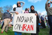 How to talk about conflict with kids