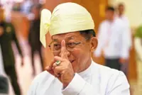 Asean must hold the line on Myanmar’s junta