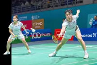 Pang Ron spared compensation after no important progress with BAM 