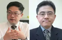 ‘Your driving licence is a privilege, not an entitlement’