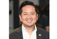 Nation’s diversity crucial for eco balance