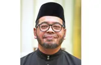 Zulkifli: Haj safety ensured despite conflict