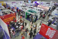 Affordable education in Europe gaining ground 