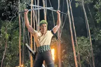 High-profile gaffes surrounding AI use offer cautionary tale, in Singapore and beyond