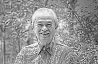 Over 10,000 legacy items set for Pak Lah memorial