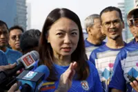 DBKL to halve rentals for 10,000 traders until 2027