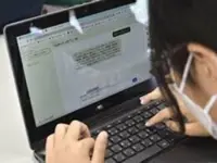 Over 70 per cent of Japan highschoolers use AI, mostly as study assistant: survey