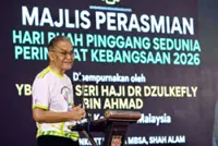 Govt spends over RM3.3bil a year treating kidney disease