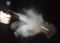 12-year-old Australian boy charged after reported gunshots