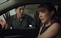 Singapore TV drama sparks outrage for its portrayal of Malaysia as scam-ridden country
