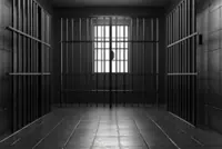 Indonesian women face jail for stepping on Quran