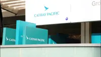 Cathay Pacific to cut flights from mid-May to end-June as jet fuel prices surge
