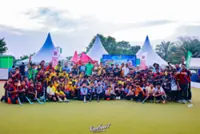 Batu Pahat HA continues its proud tradition of supporting juniors in their sporting dream of achieving success