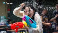 Thai police issue ‘3 Do’s and 5 Don’ts’ safety code for Songkran 2026