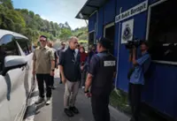 Police to use extradition in corporate manipulation probe, says Home Minister