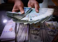 Ringgit expected to maintain its upward trajectory from Monday (April 13) on Middle East ceasefire hopes, say economists