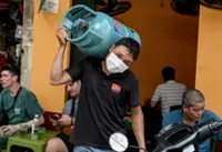 Vietnam extends fuel tax suspension until the end of June