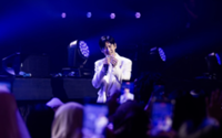 'Abang Teksi' Lee Je-hoon celebrates 20 years in showbiz with Malaysian fans