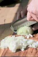 Kitchen hacks that actually work (mostly), and are not just funny