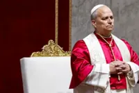 Communist Vietnam invites Pope Leo XIV for a historic visit