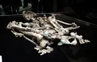 Perak Man’s return to Lenggong has boosted tourism numbers