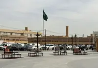 Saudi Arabia summons Iraq envoy over drone threats from Iraqi territory