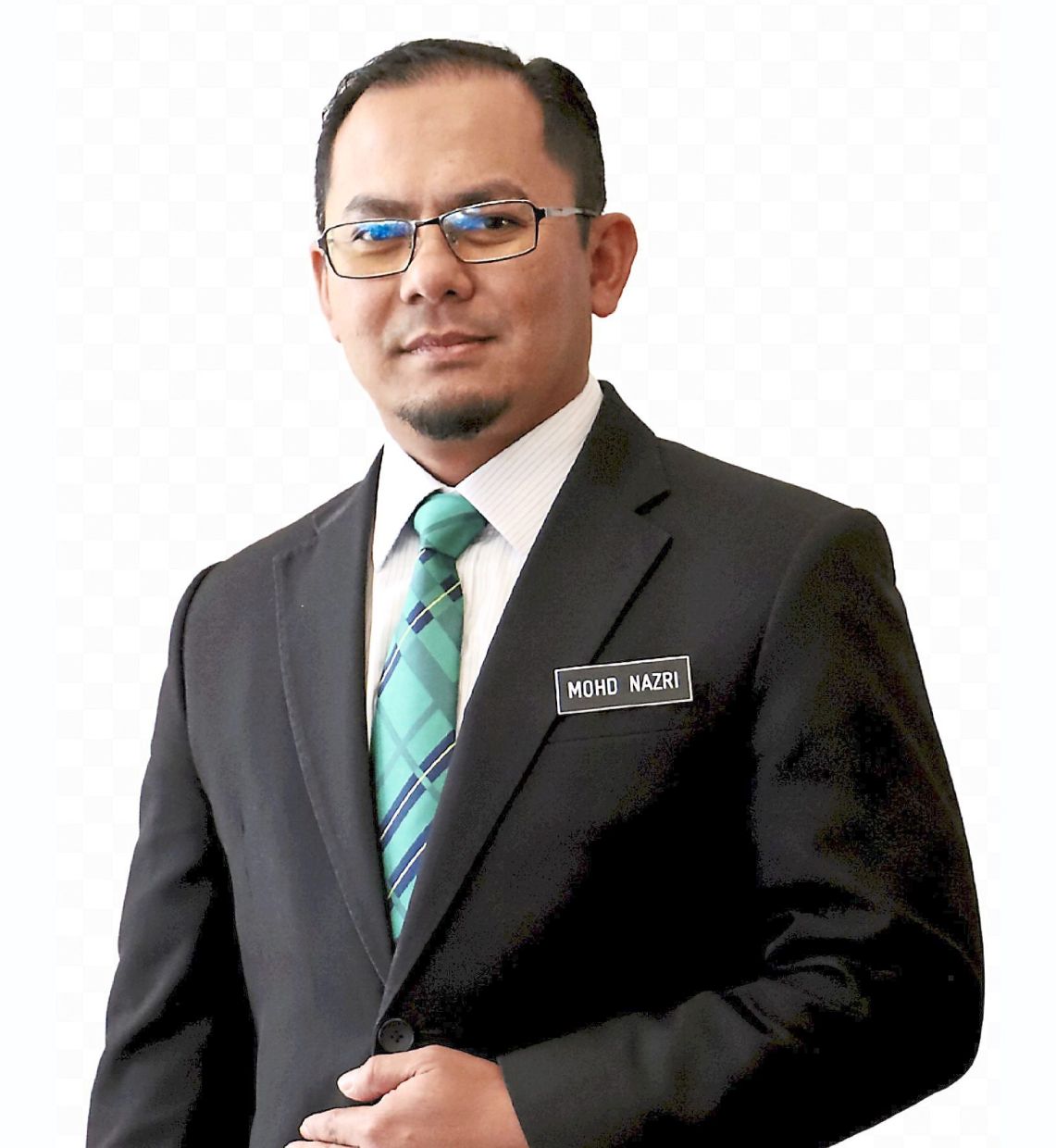 Mohd Nazri says 13 RTB projects to mitigate floods are underway at several locations across Klang.