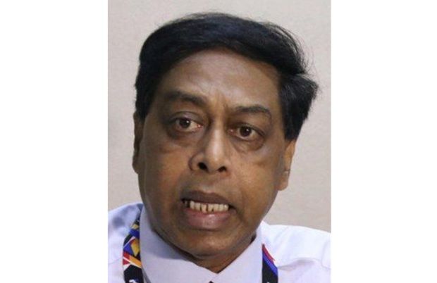 Iran will still compete in the Sepak Takraw World Cup in Kuala Lumpur from May 16-23 despite the ongoing conflict in the country.