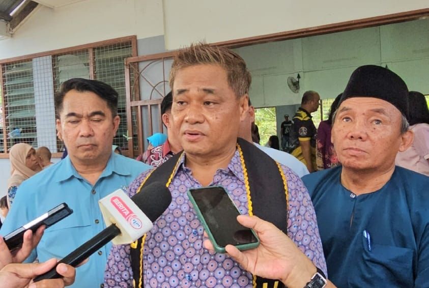 The Sabah Economic Development Corporation (Sedco) Group chairman said that due to current global uncertainties, increasing prices of goods and services cannot be avoided, especially fuel.