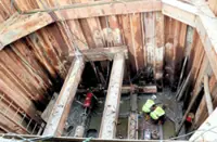 Selangor ramps up flood defences