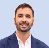 Platforms experience rise in AI-powered business communication