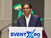 Defence Services Asia show returns