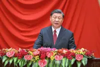 China’s energy strategy pays off as supply lags