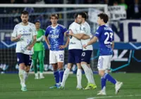 Soccer-Inter extend Serie A lead after fighting back from two goals down to beat Como