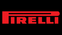 Italy imposes curbs on Sinochem to avoid US restrictions on Pirelli