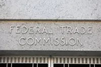 US FTC in settlement talks with ad companies in boycott probe, WSJ reports