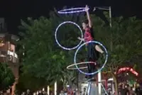 Busking blues: Singapore’s street performers have more locations but face smaller crowds, tighter rules