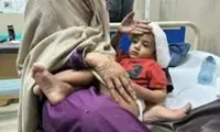 Monkey pox in Pakistan’s Sindh linked to newborn deaths, reports say