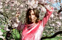 After Sonia Rykiel, granddaughter Lola creates her own fashion world